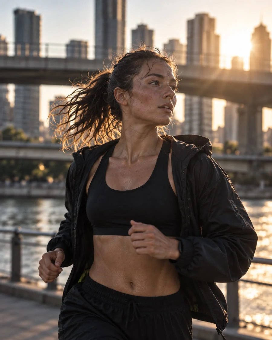 Activity Lifestyle: почему сегодня недостаточно просто создать бренд